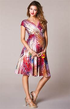 Maternity Evening Dresses