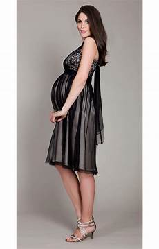 Maternity Garment