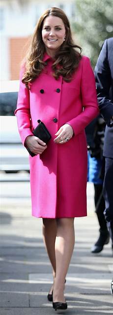 Maternity Garment