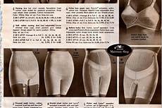 Maternity Garments