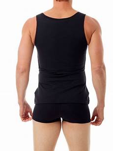 Maternity Garments