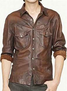 Maternity Jacket