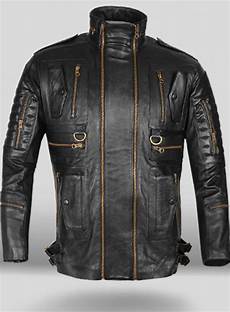 Maternity Jacket