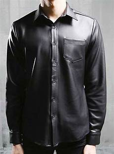 Maternity Jacket