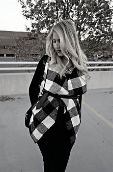Maternity Jacket