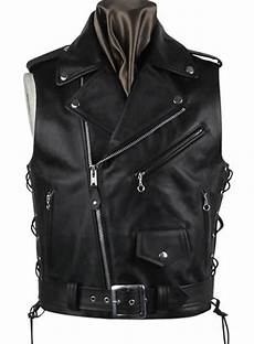 Maternity Jacket