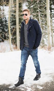 Maternity Jeans
