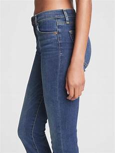 Maternity Jeans