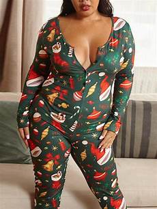 Maternity Lingeries