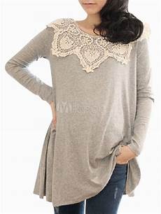 Maternity Lingeries