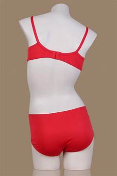 Maternity Lingeries
