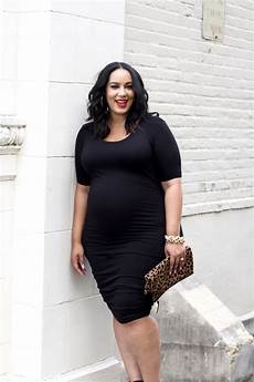 Maternity Night Dress