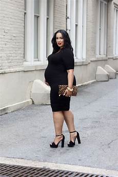 Maternity Night Dress