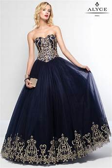 Maternity Night Dress