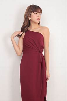 Maternity Night Dress