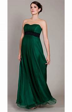 Maternity Night Dresses