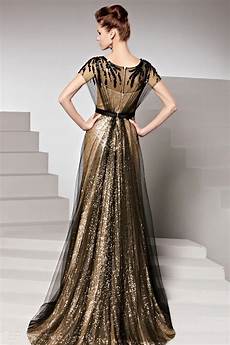 Maternity Night Dresses
