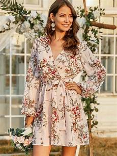 Maternity Night Dressses
