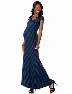 Maternity Night Dressses