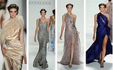 Maternity Night Dressses