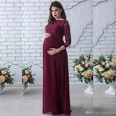 Maternity Night Dressses
