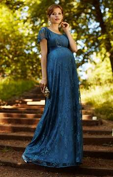Maternity Nightgown