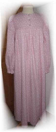 Maternity Nightgown