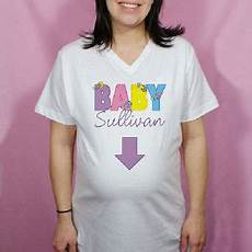 Maternity Nightshirts