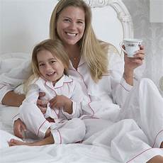 Maternity Nightshirts