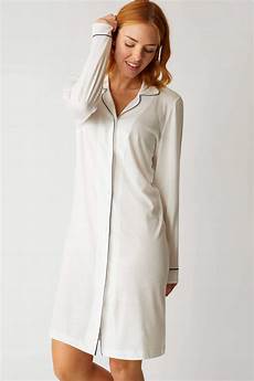 Maternity Nightshirts