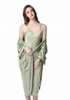 Maternity Nightshirts