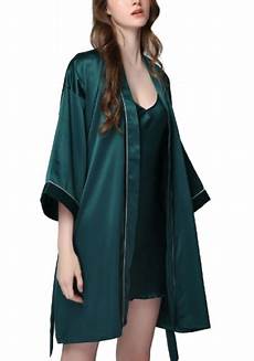 Maternity Nightshirts