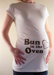 Maternity Pajamas