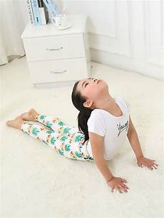 Maternity Pajamas