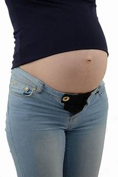 Maternity Pant