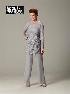 Maternity Pant