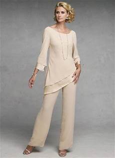 Maternity Pant