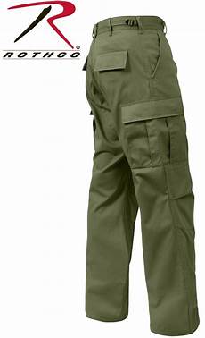 Maternity Pant