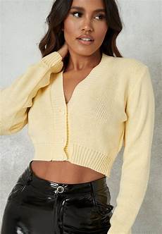 Maternity Pants