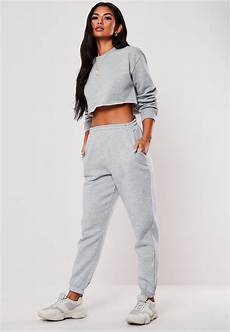 Maternity Pants