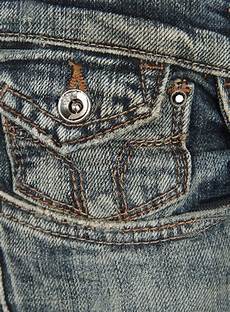 Maternity Pants