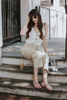 Maternity Pants