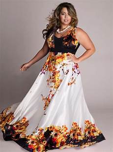 Maternity Plus Clothes