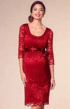 Maternity Plus Clothes