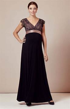 Maternity Plus Clothes