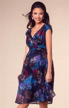Maternity Plus Clothes
