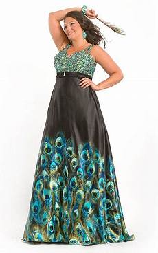 Maternity Plus Size