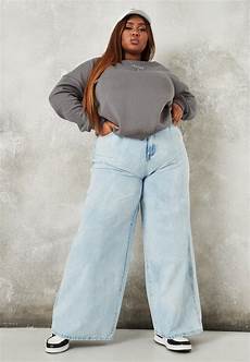 Maternity Plus Size