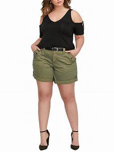 Maternity Plus Size