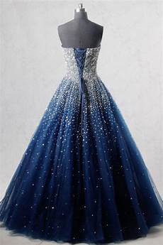 Maternity Prom Dress